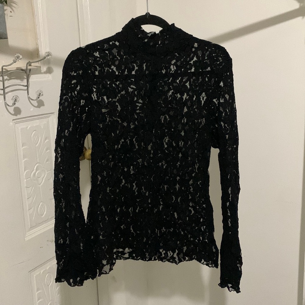 Ladies XL bundle/lot